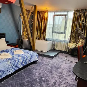 Club 3*, София Болгария