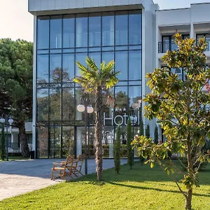 Ihotel Sunny 4*, Солнечный берег Болгария