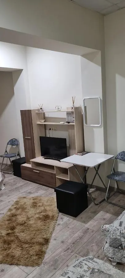 Gasthuis Guest Rooms Super Center Plovdiv Perfect Location